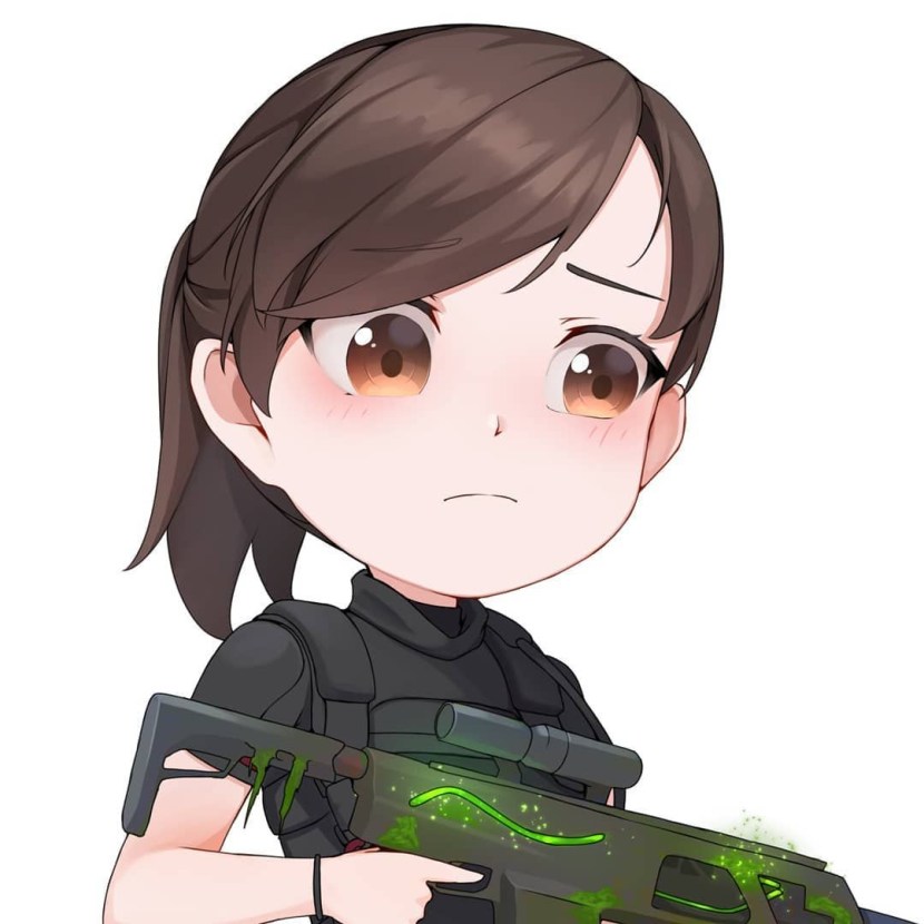 Call of Duty Mobile 4 season