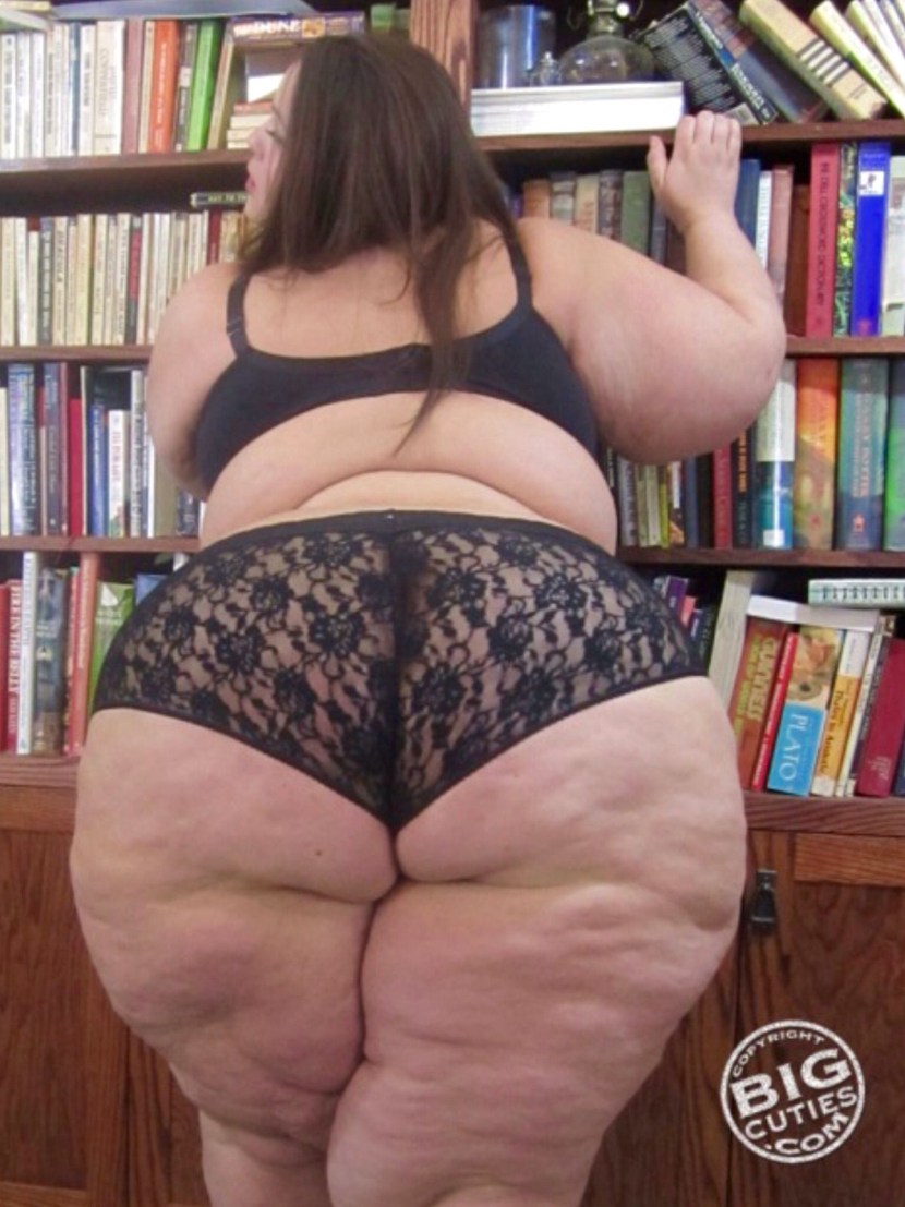 Mary Boberry Naked fat fuck