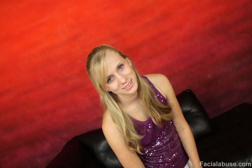 Virgin vs Chad Star Wars