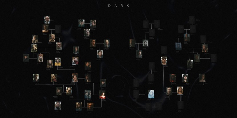 Pixel attack aircraft