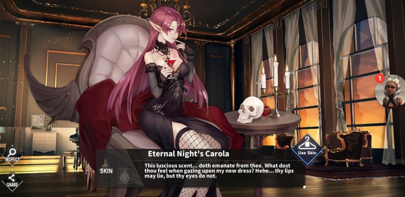 Star wars Stepmocks AT M6