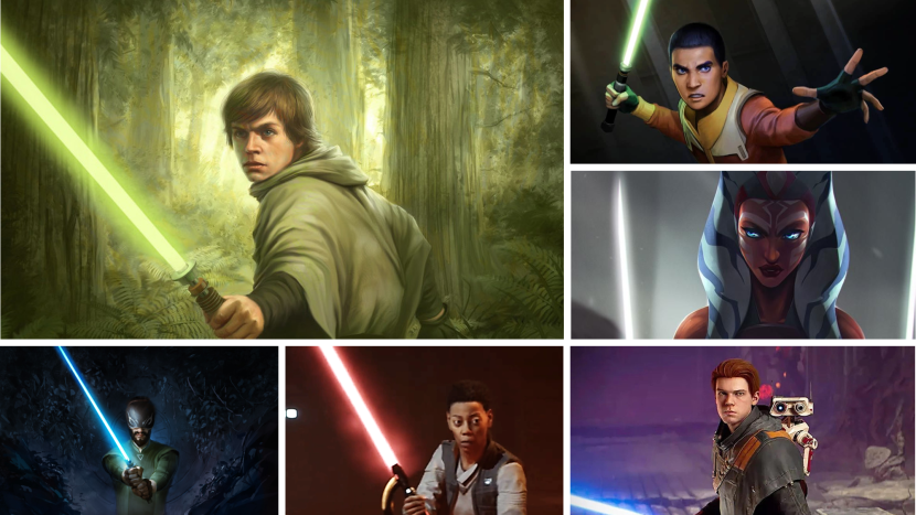 Darkness genealogy 3 season