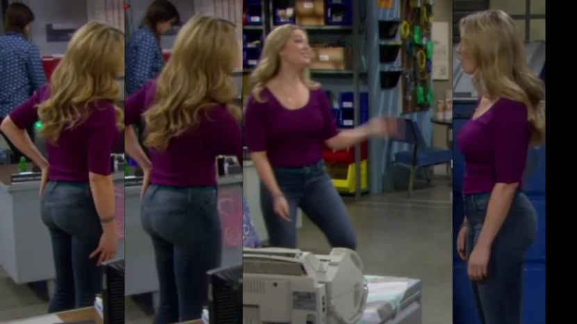 Big Iron Fallout New Vegas