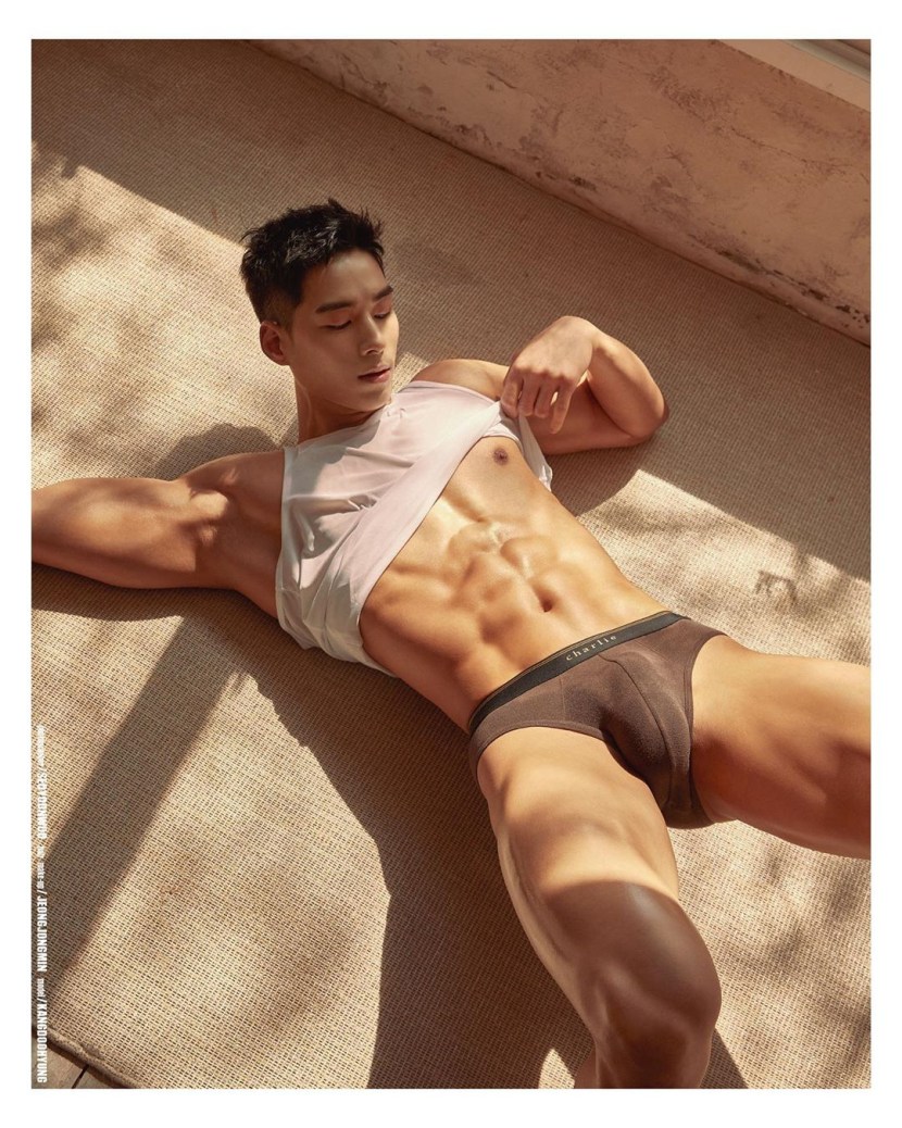 North Korea Military Girls marching