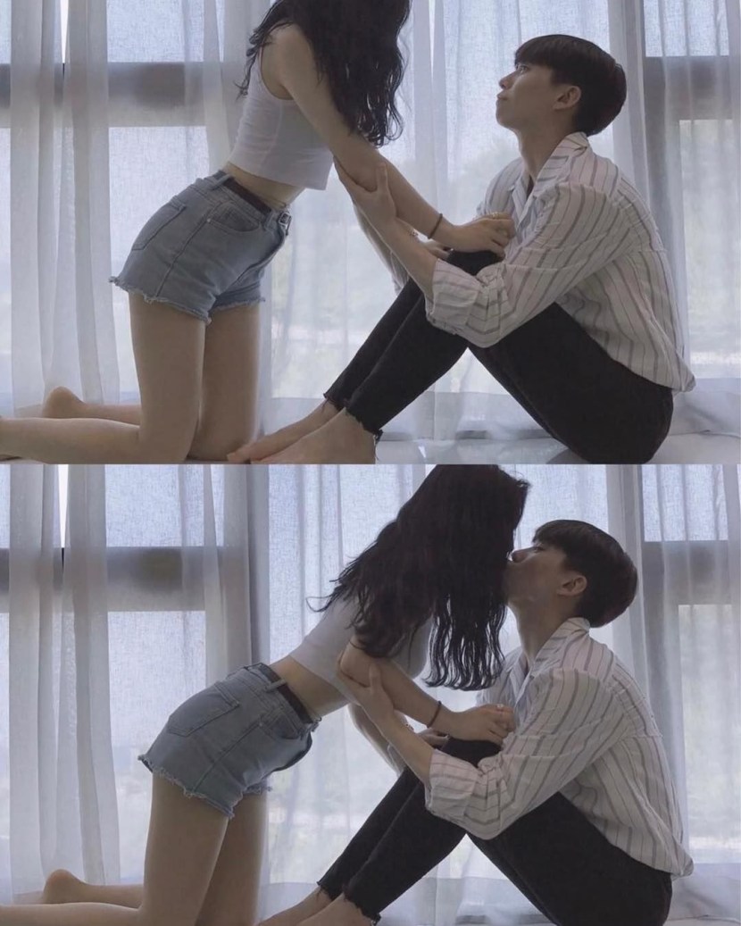 T Ara participants Danny