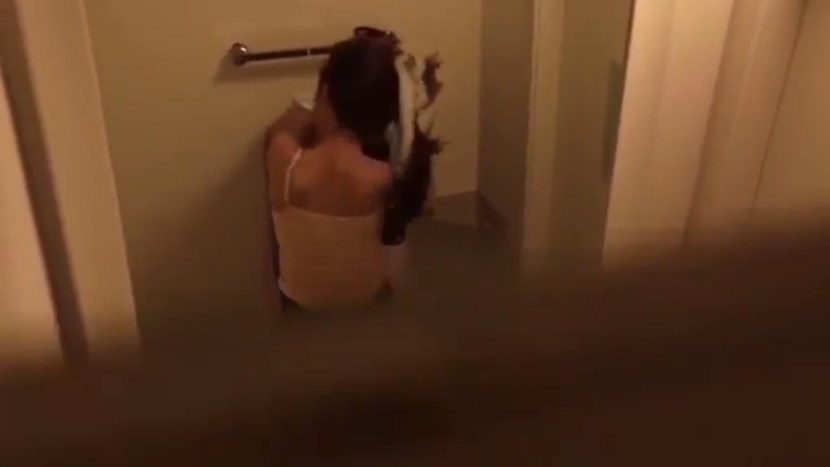 Sexy Girls from South Korea