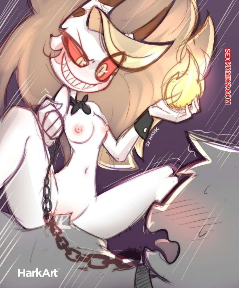 Charlie Damelio in a swimsuit