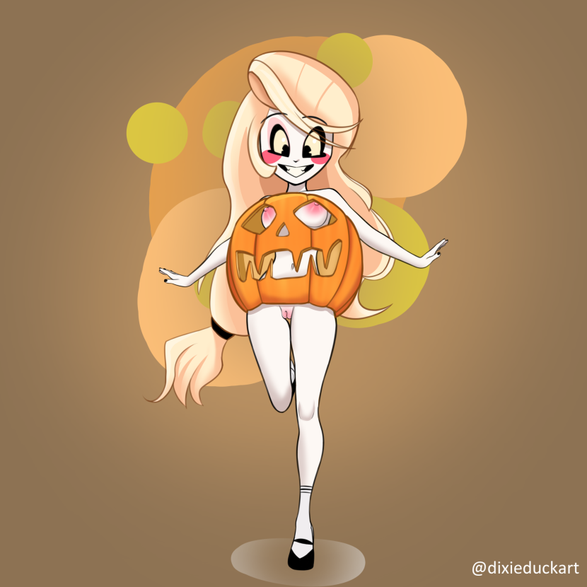 Nathan Bronson Fuck Mia