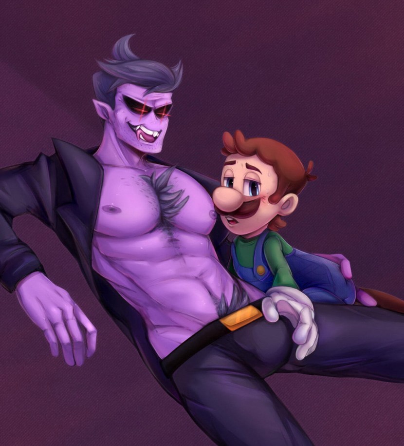 Naked Freee Knight Fancin FNF