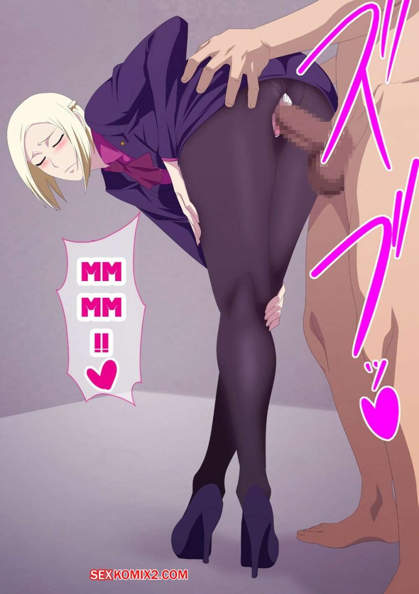 Tokyan ghoul hentai takatsuki