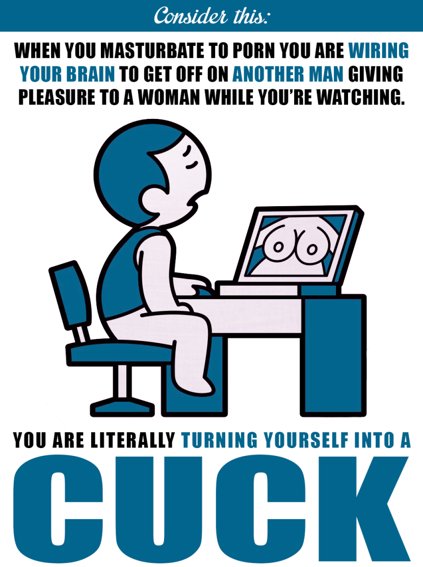 Electromagnetic Hypersensitivity