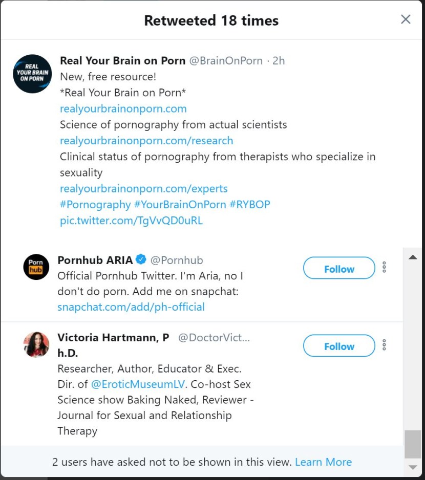 Addiction How It Works