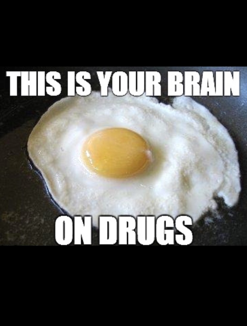 Background for the desktop anime