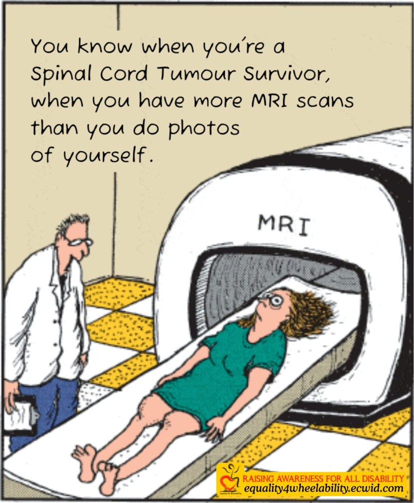 Brain Drain Bimboffication