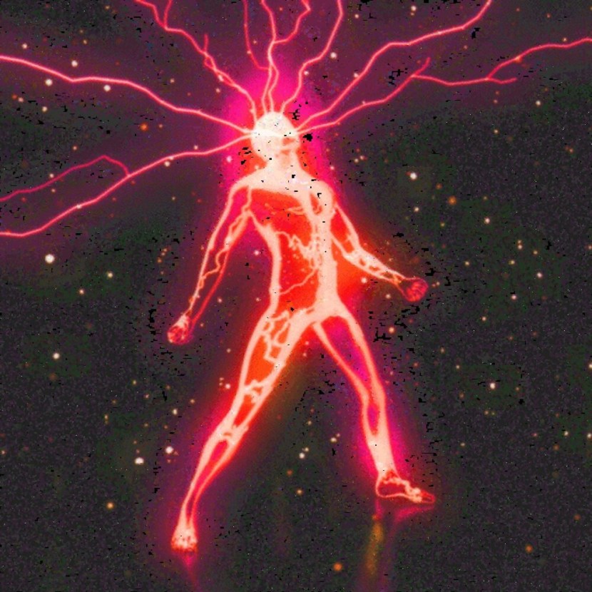 Funny prohibiting signs