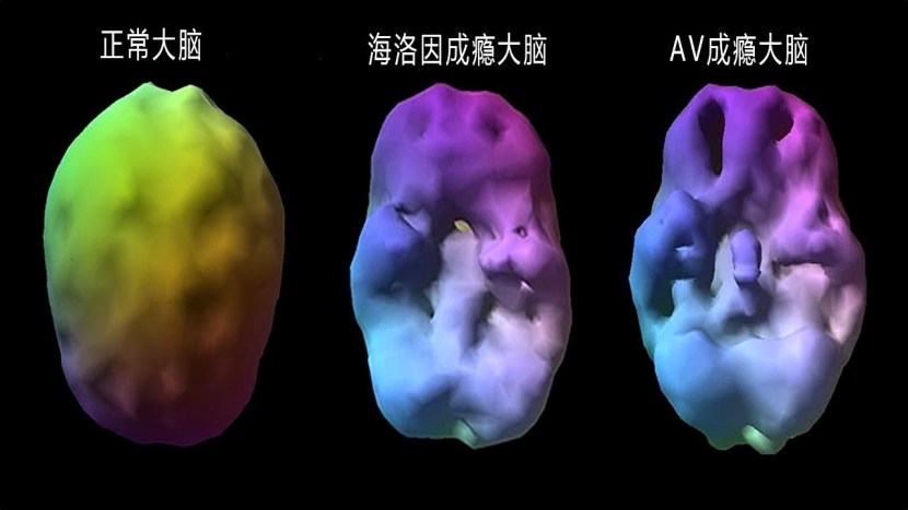 Jokes about the relations of men and women