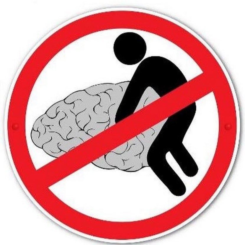 KNOTBOT SLEPYSTEPHBOT