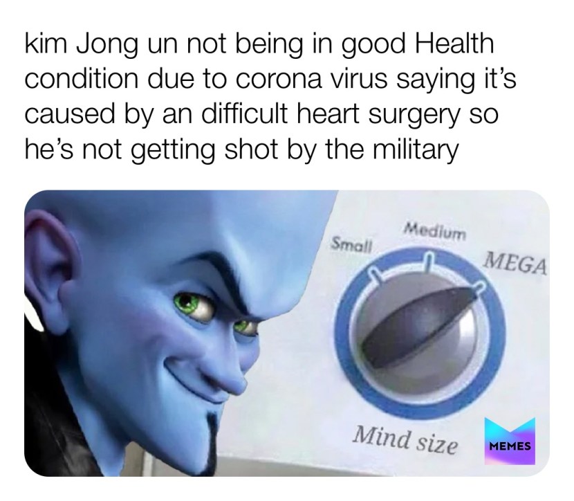 A light shadow fell on your dear