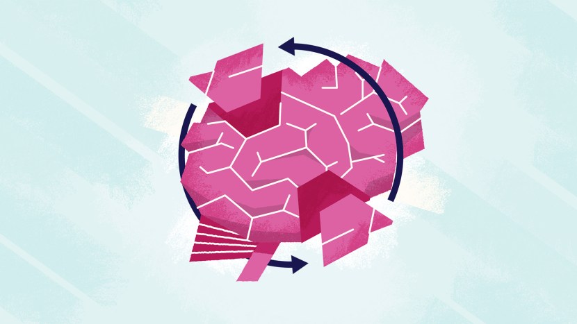 Adult games for android