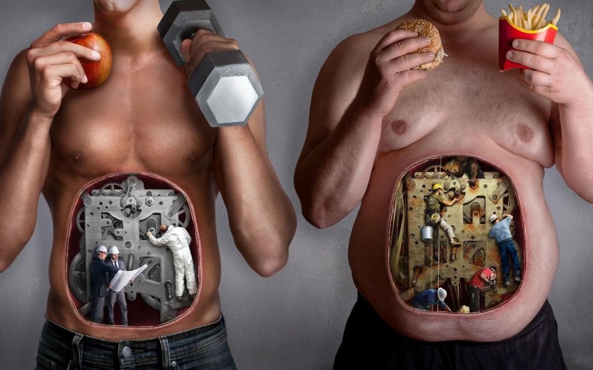 Do you want to be my fired?