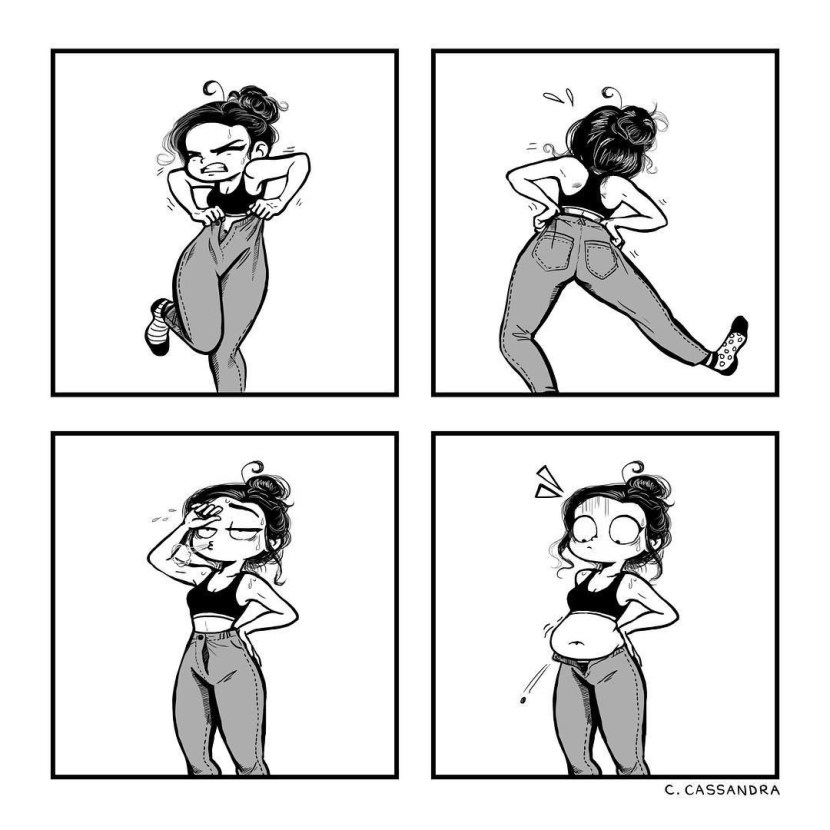 Porn actress Kassandra Wild