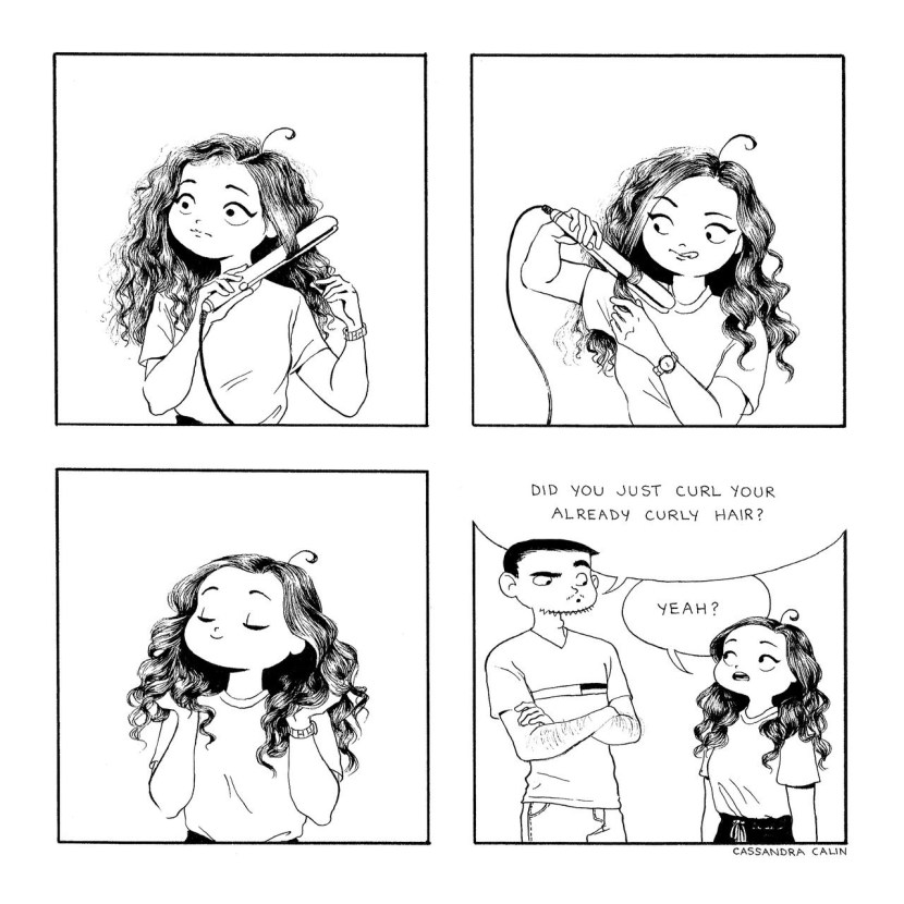 Porn actress of Basty Cassandra