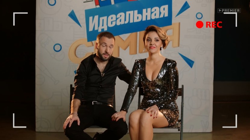 Bar meow Irina Chesnokova