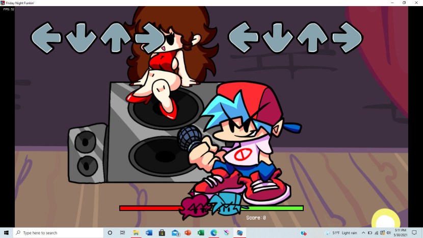 Frida Knight Fancin Fashion