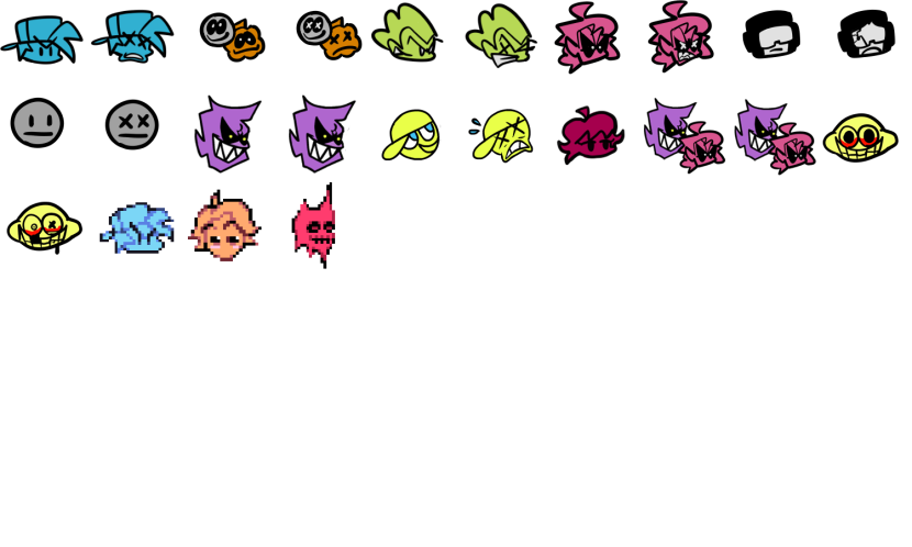 Brokes Frandenite Fankin