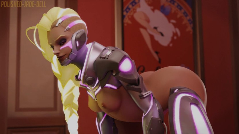 FUTA Gangbang from 1 person