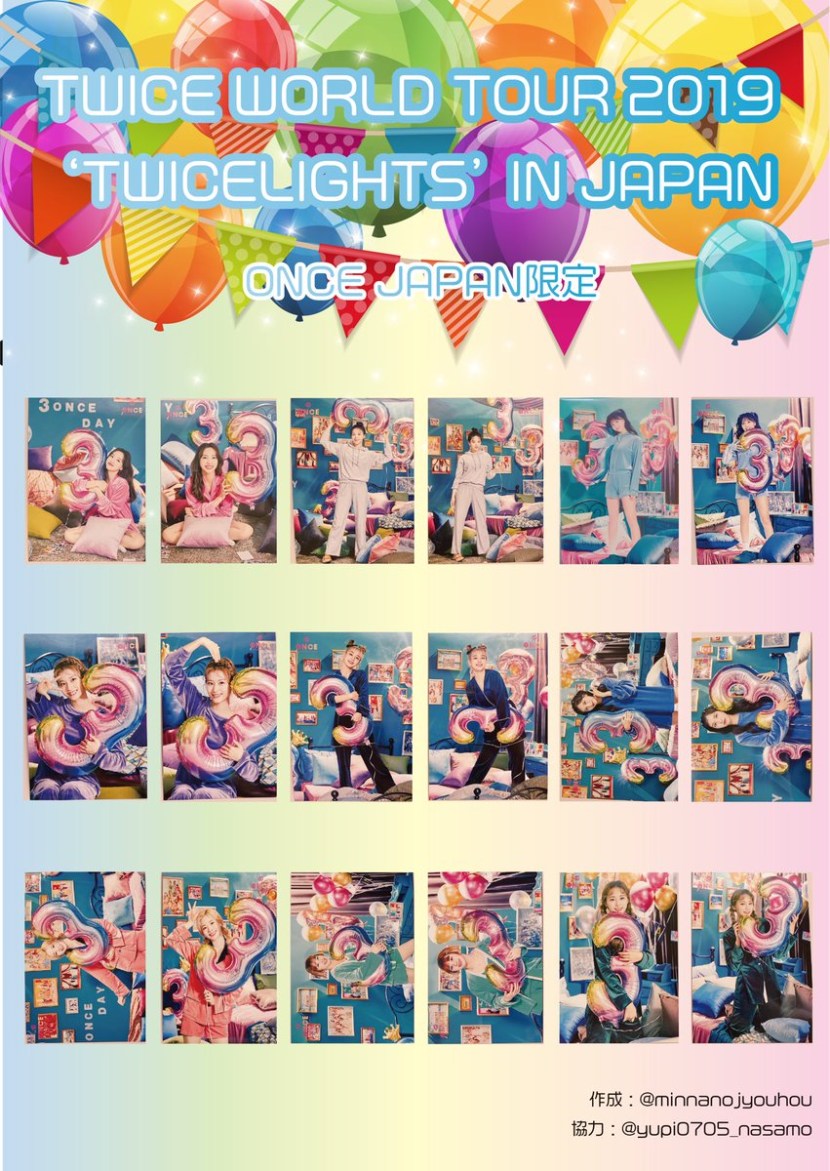 Porn actress Savannah Secret