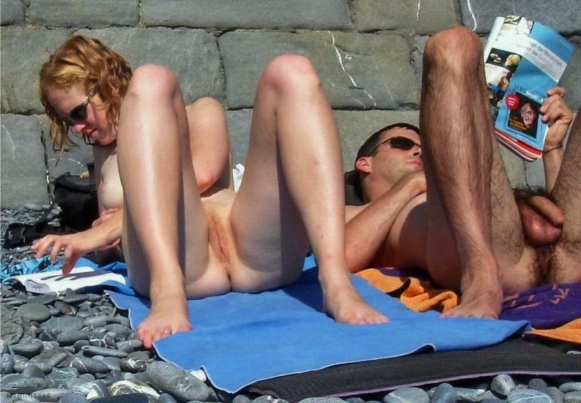 Porn films Deutsche Qualitaproduktion