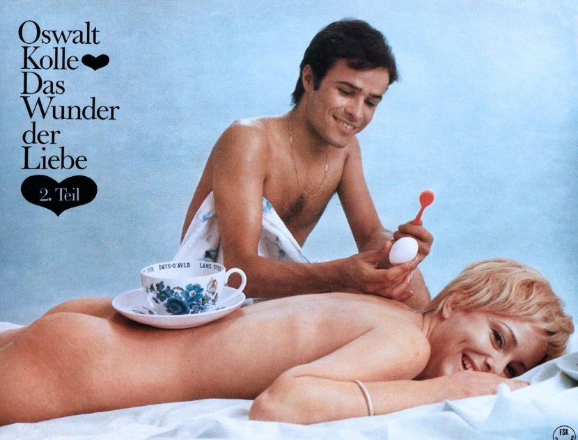 Plouches of the skins telegrams 16