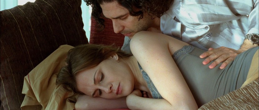 Description Pictures Beach in English