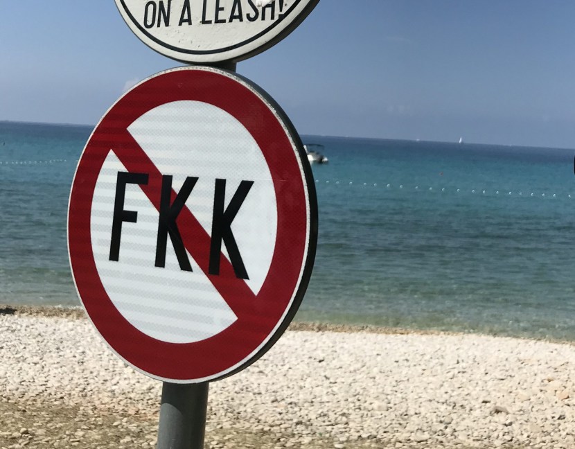 German mature porn actresses