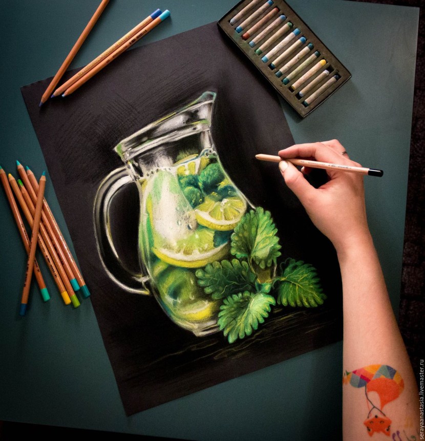 Spray Coca-Cola Pepsi-Cola