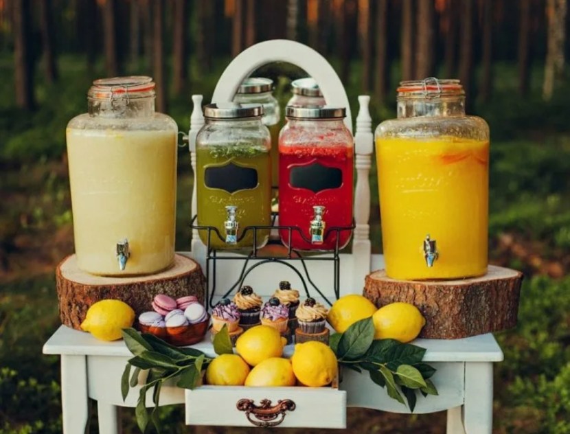 Sweet Kingdom Sweet Kingdom Ralph