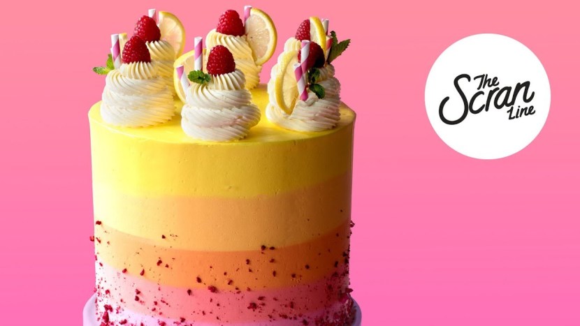 How much sugar in 1 liter of coca cola