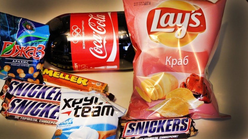 Detox drinks for weight loss