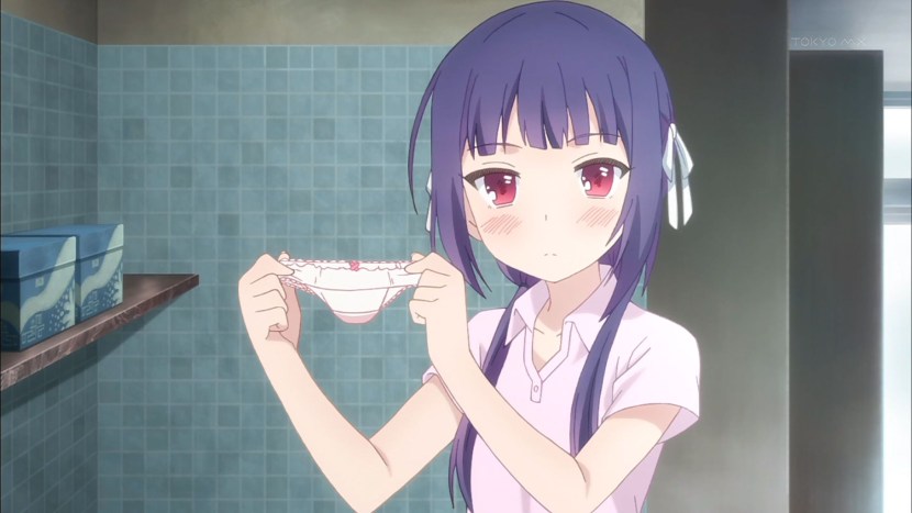 Porn actress Lemonade Brothers