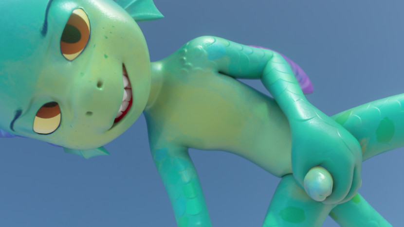 Ariel vanian porn actor