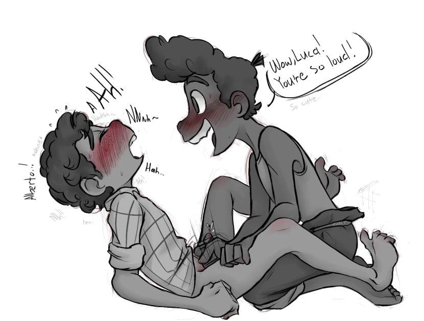 Porn actor Michael Lucas Sex