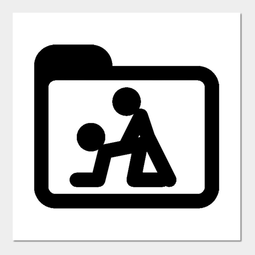 Jasdavi noah and luca