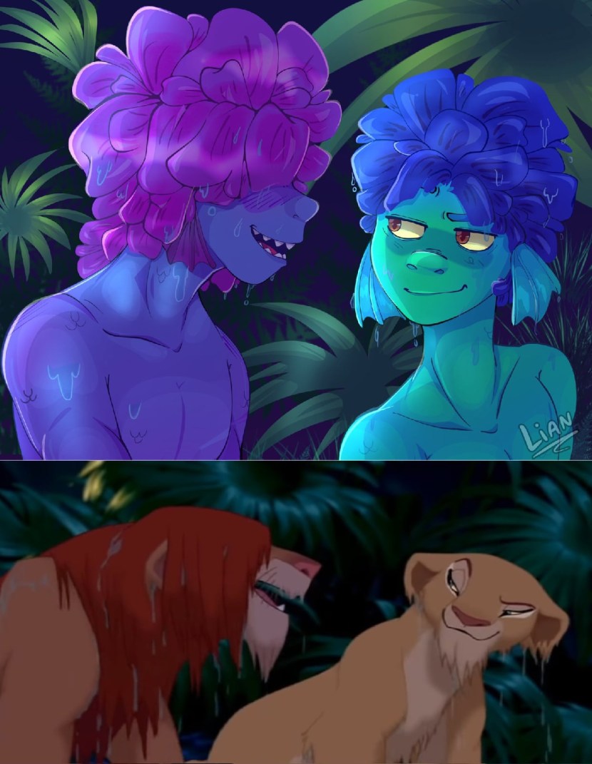 Alexander Sokolov Gay Video