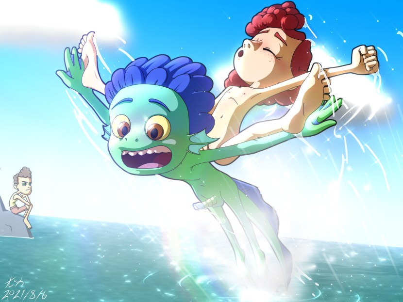 Lucas James Porn actor