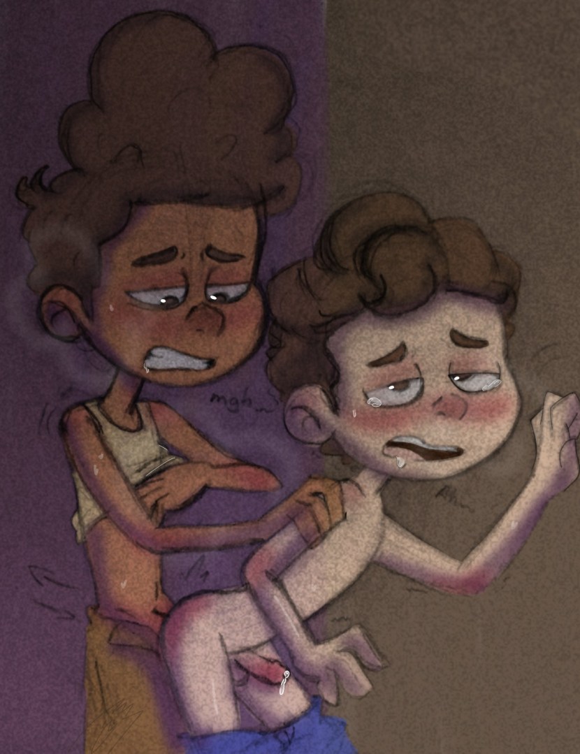 Parny Araello Ferrero. Anal