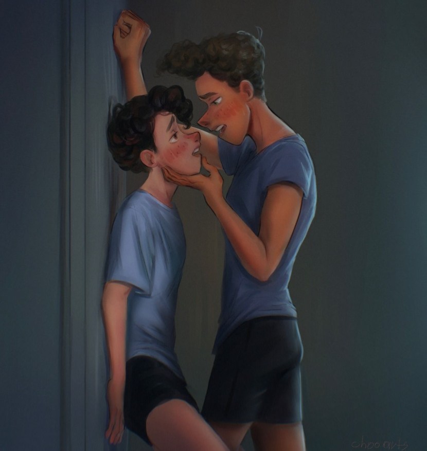 Hentai Manga Prolax Cervix