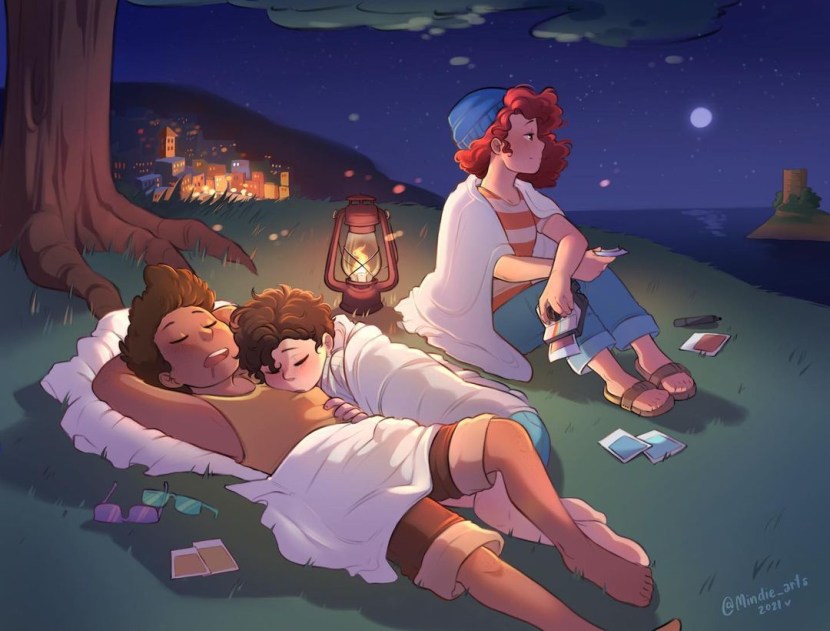 Pornstar Lucas Frost