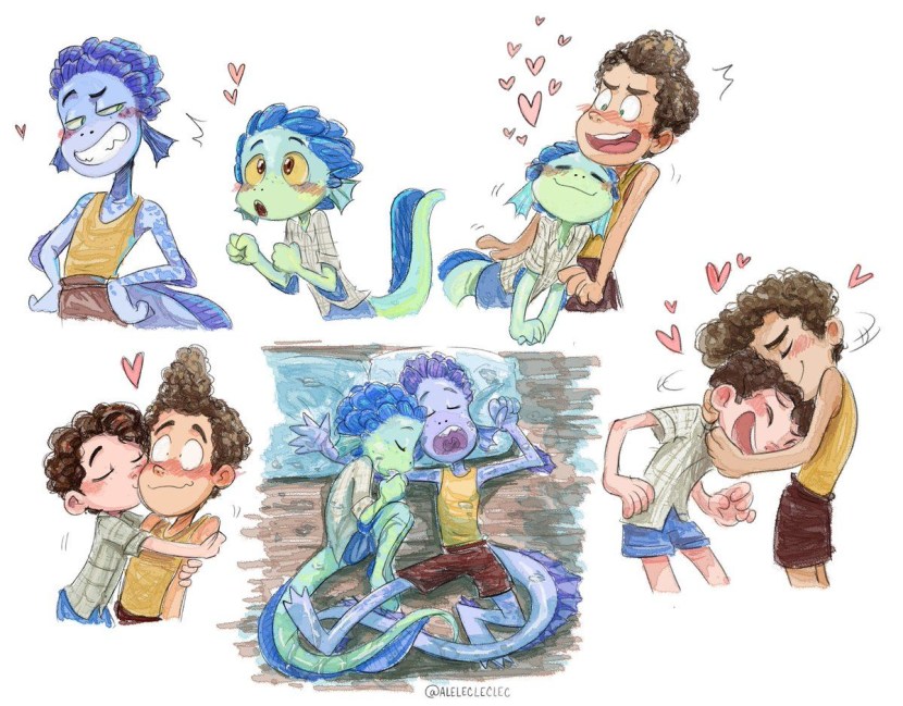 ANIME HENTAI pitching