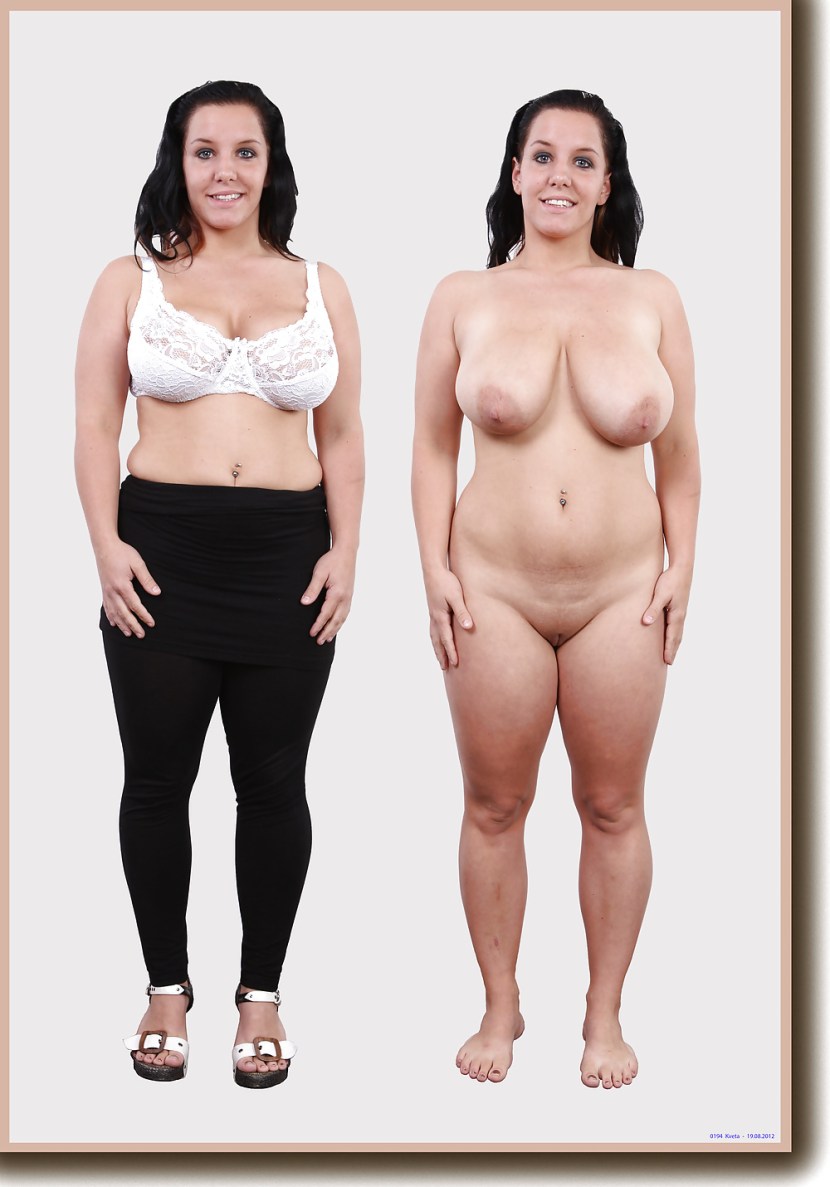 Abella Deanger Abella Danger XXX